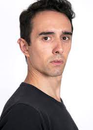 Vê o que miguel raposo (miguelraposo000) descobriu no pinterest, a maior coleção mundial de ideias. Miguel Raposo Elite Lisbon