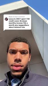 How to Get Low Monthly Car Payment Lexus