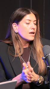 @EnDesacuerdoPR's video Tweet