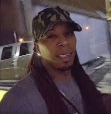 Good morning. Is anyone's lo at the Wheeler unit that could get a message  to my lo he was just transfered there from the Middleton unit. Please &  thank you!