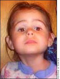 Ariana Soccoro Payne (2002-2006)