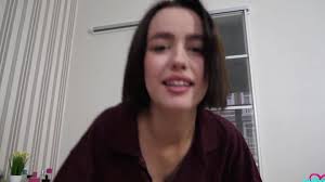 Tight Pussy Vs Loose Pussy - XXX BULE