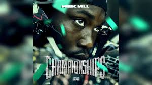 Respect The Game Lyrics Love Quotes