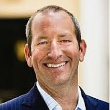 Craig Epstein, Real Estate Agent