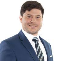 André Salgado Bastos