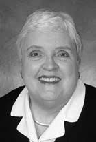 Carmel Pine Cone, January 5, 2007