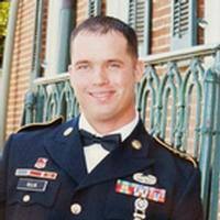 4251318_fbs.jpg?cb=20250515101728