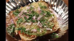 How To Make Hyderabadi Aloo Toast Skk Recipe By Masterchef Sanjeev Kapoor