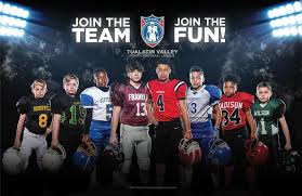 See more ideas about youth flag football, flag football league, flag football. Pil Youth Football