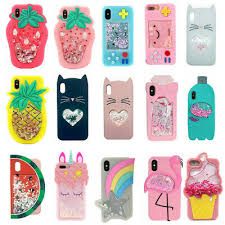 Shop for latest, original and creative kids cases for tablets and phones. Iphone Xr Case For Kids 8868bf