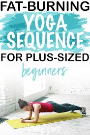 Pin On Yoga