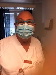 Frösjö Vårdcentral