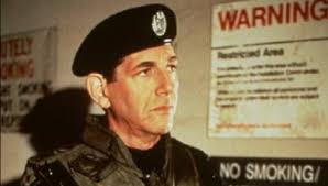 Larry Nash: Películas, biografía y listas en MUBI