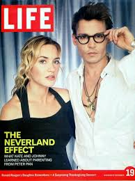 Pin By Carol Jones On Johnny Depp Movies Johnny Depp Johnny Kate Winslet