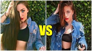Maybe you would like to learn more about one of these? Does Baby Ariel Have A Twin Sister Youtube