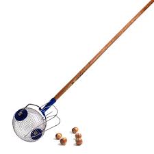 Rouleau Ramasse Noisette Olive Gland Vente Au Meilleur Prix Jardins Animes