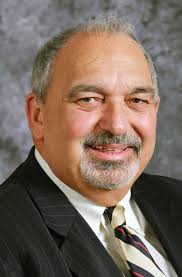 Meet Our Supporting & Management Staff