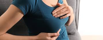 Rash on chest when to worry about it