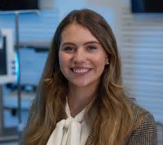 Emerging Leaders Council Members