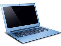 It runs on windows 8 operating system. Acer Aspire V5 471g 33224g50ma Price In The Philippines And Specs Priceprice Com