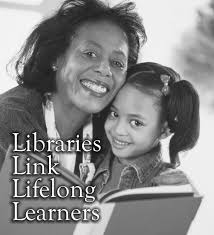 THE OFFICIAL JOURNAL OF THE FLORIDA LIBRARY ASSOCIATION