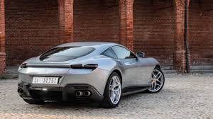 Ferrari Roma 2021 3 4k 5k Hd Cars Wallpapers Hd Wallpapers Id 46345 You can also upload and share your favorite ferrari roma wallpapers. ferrari roma 2021 3 4k 5k hd cars