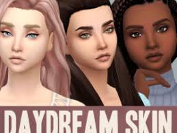See each mod's installation instructions for further info. The Sims 4 Hoe It Up Mod The Sims Book