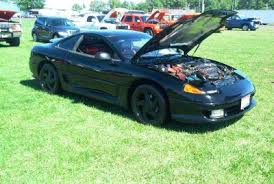 Image result for Black 1992 Stealth