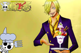 Check spelling or type a new query. One Piece Sanji Wallpaper By Nmhps3 On Deviantart One Piece Nami One Piece Piecings