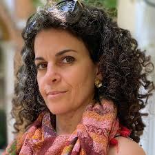 Dr. Esra Alhamal د.إسراء (@DrEsraAlhamal)