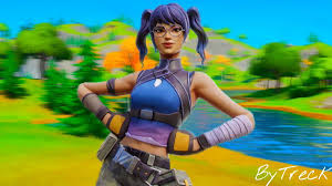 Crystal Fortnite Thumbnail Wallpapers Wallpaper Cave Rainbow crystal fortnite banner template free fortnite save world thumbnail lava lake fortnite. crystal fortnite thumbnail wallpapers