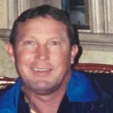 James "Jimmy" Webster Jr. Obituary (1961