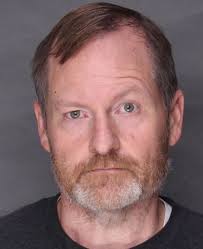 Church calls charge against Latter-day Saint stake president 'misguided'