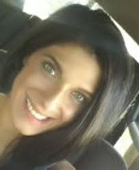 Kaylee E Longoria Obituary September 27, 2017