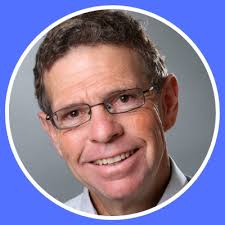 highered #entrepreneurship #reinventyourbusiness #reinventyourself  #clevelandstate