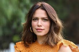 Bethany Joy Lenz Says Her 'One Tree Hill' Co-Stars Were There for Her After  She Left Cult