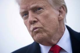 Skin in the game: Hong Kong protesters get inked