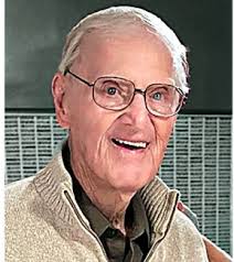 Pittsburgh Post Gazette