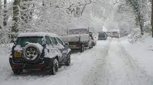 We did not find results for: Is My Car Insurance Valid If I Drive During A Weather Warning