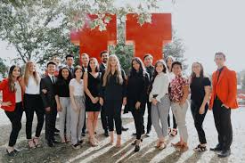 Emmanuel osodeke, has said the struggles of the union for better funding of the sector and treatment. How Does Asuu Reflect The Demographics At The U The Daily Utah Chronicle