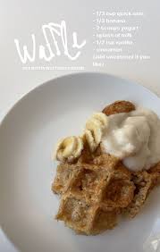 Pin By Sacia Fit On Rezepte Yummy Food Food Health Dinner Recipes