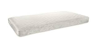 Robot Check Mattress Bedding Accessories Bunk Bed Mattress