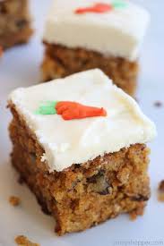 The Best Carrot Cake Loaded With Just The Right Amount Of Carrots Pineapple Raisins Coconut Nuts And A P Best Carrot Cake Carrot Cake Recipe Carrot Cake