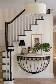 Pin On Entryways