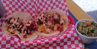 Elote (street corn) is a must! Taco Cabo Steamboat Springs 729 Yampa St Restaurant Reviews Photos Phone Number Tripadvisor