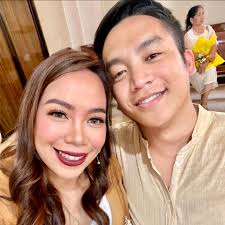 Erlan John Salarda Angelo