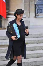 Jun 16, 2021 · rachida dati proche de karim benzema : Rachida Dati Enceinte Purepeople