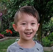 Four men are in strife because they didn't play by the rules last week when  it came to their snapper fishing at Port Melbourne. A phone call to our  13FISH (133474) reporting