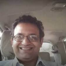 List Of Best ENT Doctors in Marcela