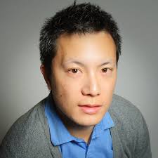 Amazon.com: Gary Tsai M.D.: books, biography, latest update